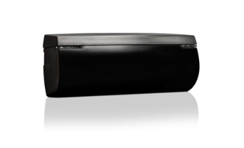 BEA EAGLE ARTEK BLACK