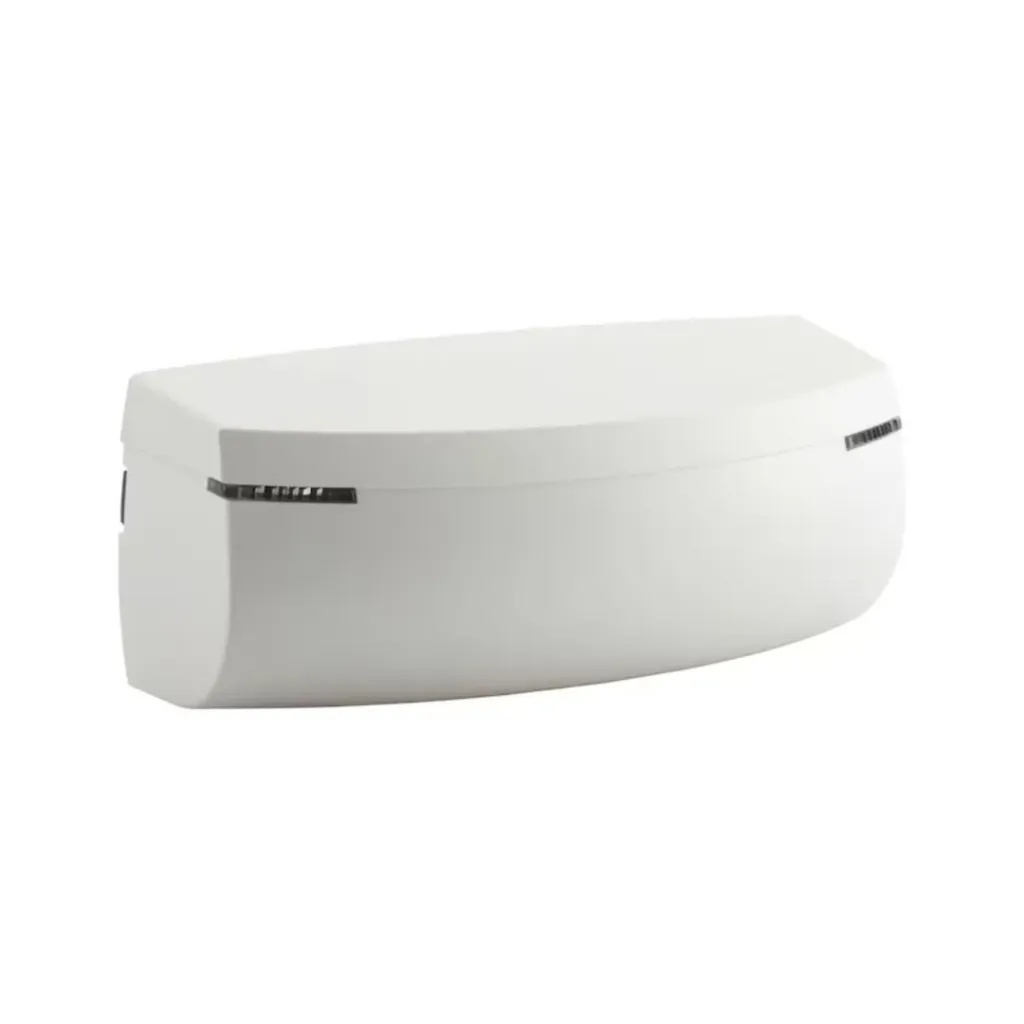 [02.0718 00000-0123] BEA EAGLE ARTEK WHITE