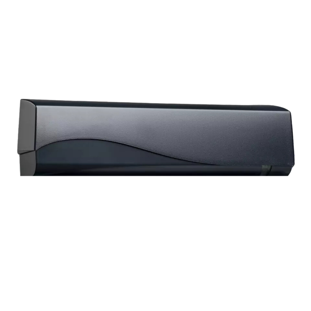 BEA IXIO-DT3 BLACK