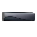 BEA IXIO-DT3 BLACK