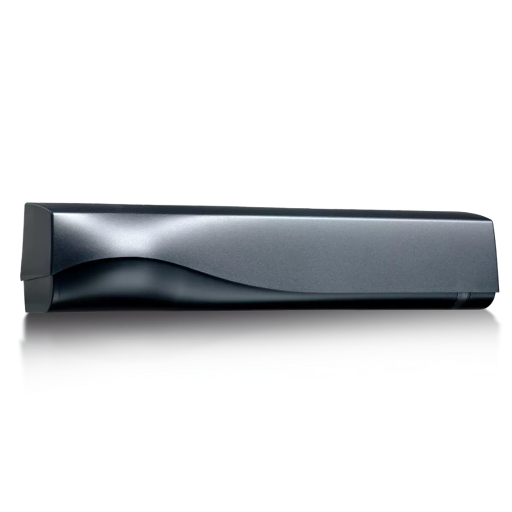 [02.0909 00000-0023] BEA IXIO-DT1 BLACK