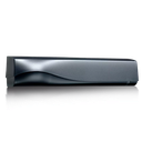 BEA IXIO-DT1 BLACK