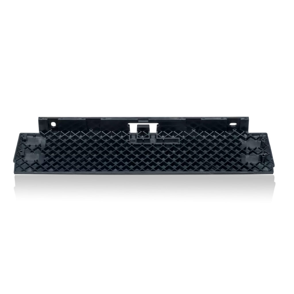 [02.0256 00000-0001] BEA IXIO-D BA BLACK