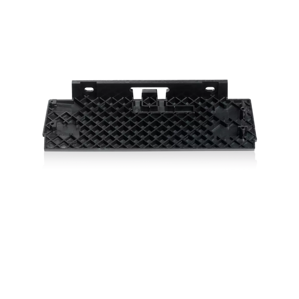 BEA IXIO-S BA BLACK
