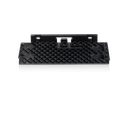 BEA IXIO-S BA BLACK