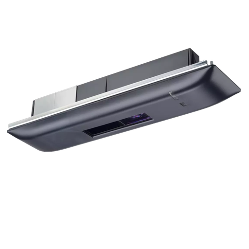 [02.0260 00000-0001] BEA IXIO CA BLACK