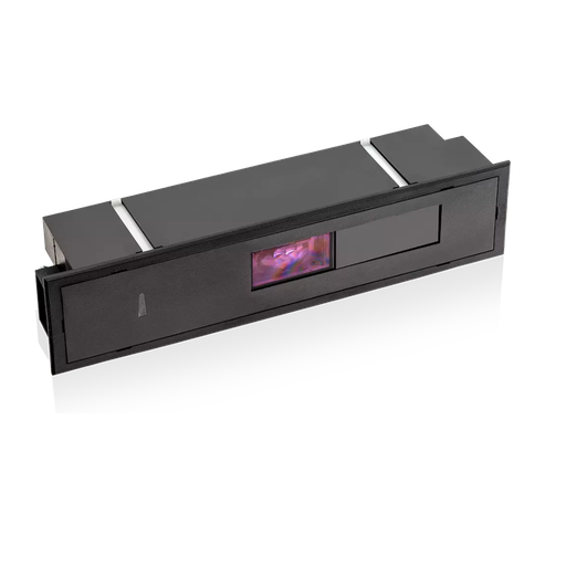 [02.0853 00000-0001] BEA IXIO-S CA BLACK