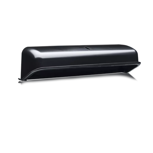 [02.0358 00000-0001] BEA IXIO / VIO RA BLACK