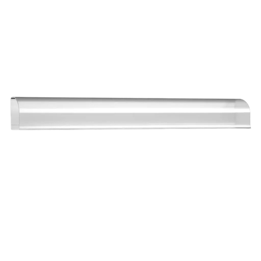 [02.0188 00000-0002] BEA 4SAFE RA 1100mm (x4)