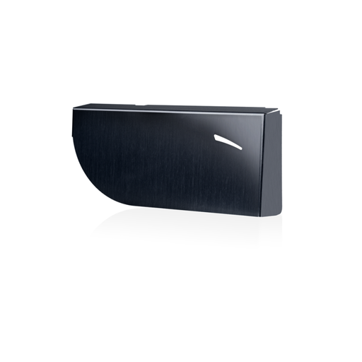 [02.0768 00000-0034] BEA LZR FLATSCAN PROTECTION COVER RIGHT BLACK