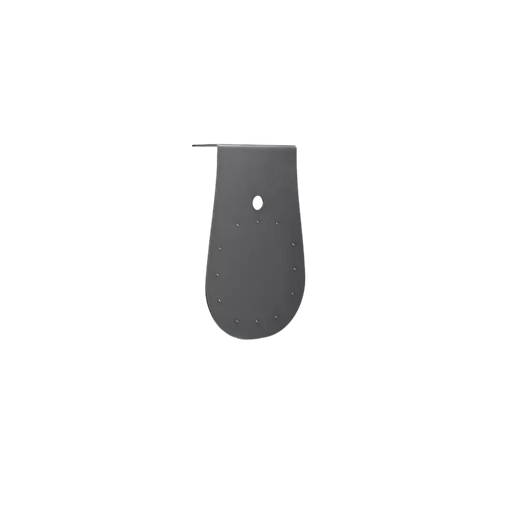 [02.0830 00000-0002] BEA LZR WIDESCAN BA