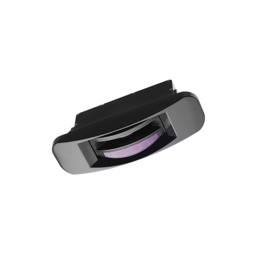 [02.0803 00000-0008] BEA LZR FLATSCAN REV PZ recessed