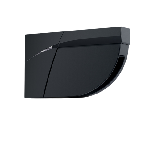[02.0621 00000-0010] BEA LZR FLATSCAN SW KIT BLK