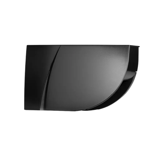 [02.0861 00000-0023] BEA LZR FLATSCAN 3D SW KIT BLACK