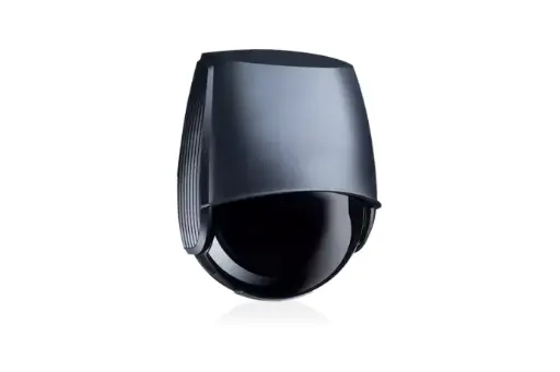[02.0627 00000-0008] BEA LZR WIDESCAN