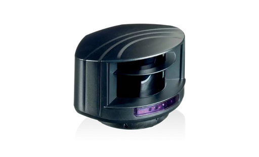 [02.0309 00000-0360] BEA LZR H100