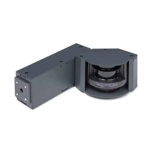 [02.0185 00000-0001] BEA LZR HOUSING BRACKET