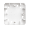 [02.0897 00000-0001] BEA MAGIC SWITCH SURF.MOUNT.ACC