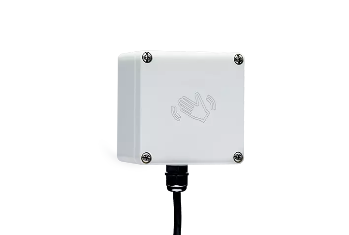 BEA MAGIC SWITCH INDUS | Entranceflow.com