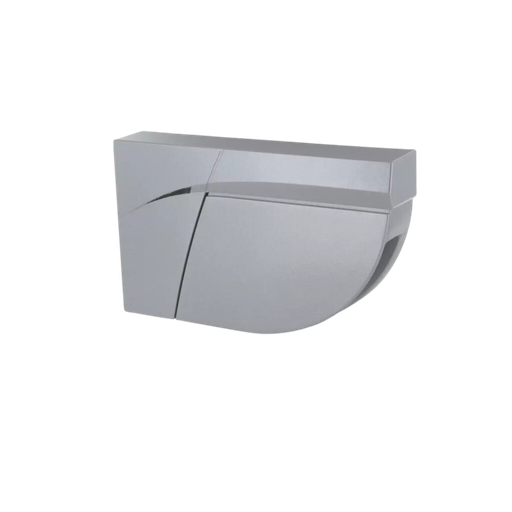 [02.0623 00000-0264] BEA LZR-FLATSCAN REV LZ right ALU