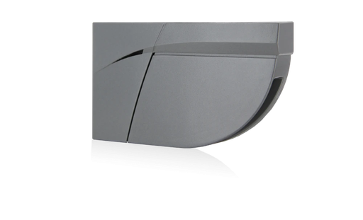 [02.0621 00000-0110] BEA LZR FLATSCAN SW KIT ALU