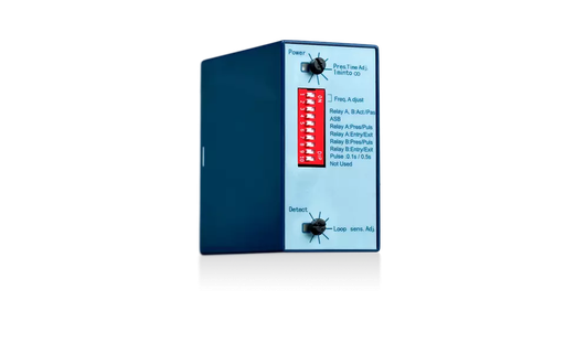 [02.0035	00000-0007] BEA MATRIX D 220 