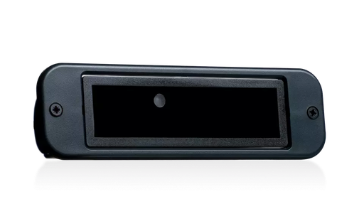 [02.0113	00000-0007] BEA 1SAFE