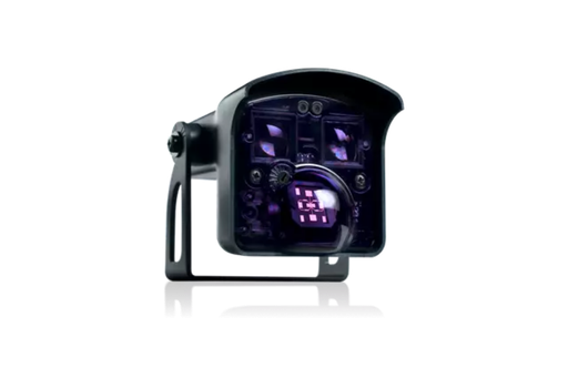 [02.0210	00000-0007] BEA CONDOR XL