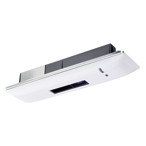 [02.0261 	00000-0001] BEA IXIO CA WHITE