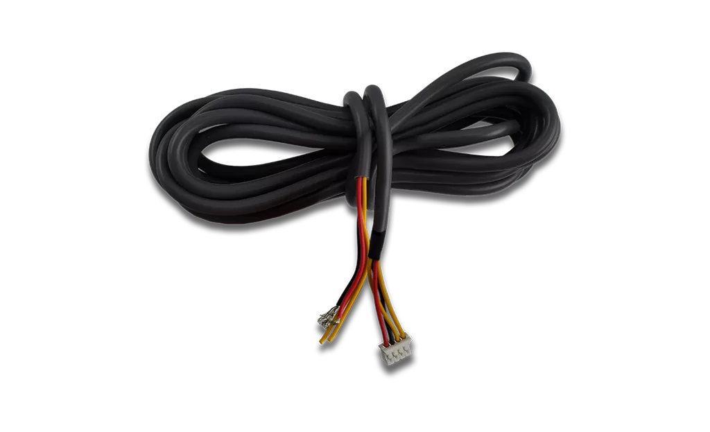 BEA CABLE POWER LASER SCANNER - 10M | Entranceflow.com