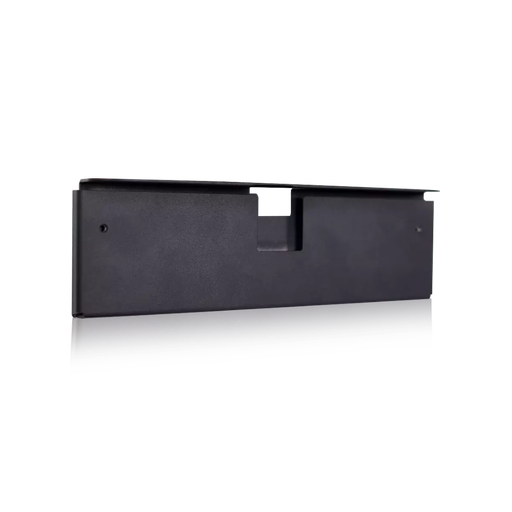 [02.0989 	00000-0001] ORASCAN/IXIO Bracket accessory BLACK