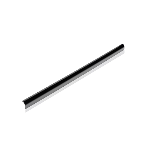 [02.0062 00000-0042] BEA 4SAFE FRONT FACE 150 FOG-PROOF (1500 mm) 