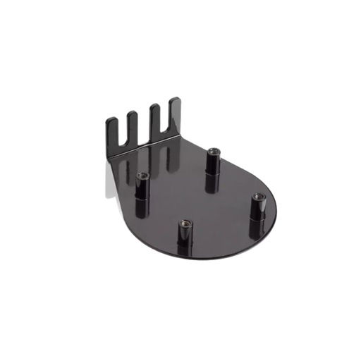 [02.0263 00000-0001] BEA LZR LBA
