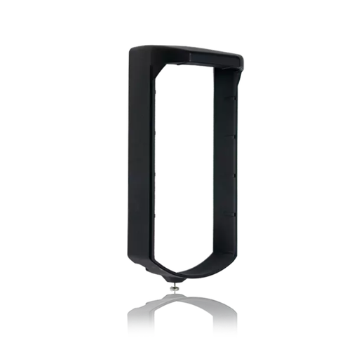 [02.1011-0001] BEA EVOLOOP - Metalic Protective Cover 