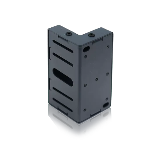 [02.1011-0002] BEA EVOLOOP - Bracket