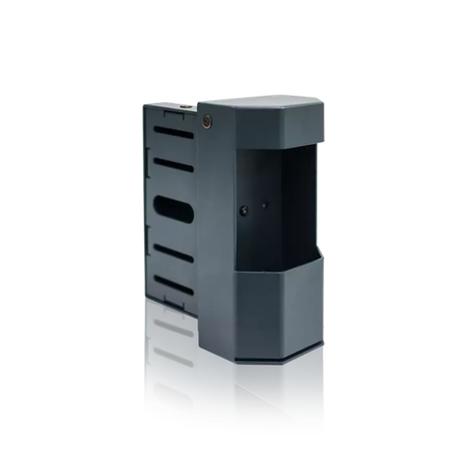 [02.1011-0004] BEA EVOLOOP - kit Housing & bracket