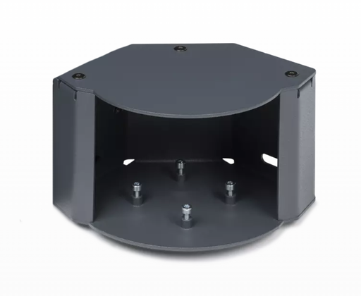 [02.0185 00000-0015] BEA - LZR® PROTECTIVE HOUSING