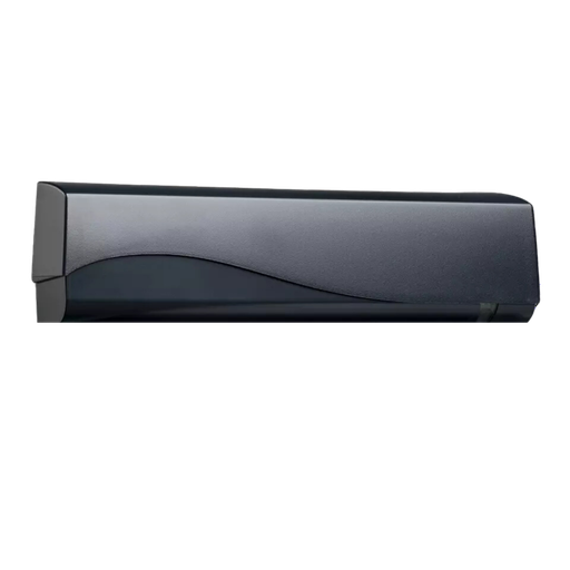 [02.0910 00000-0023] BEA IXIO-DT3 BLACK