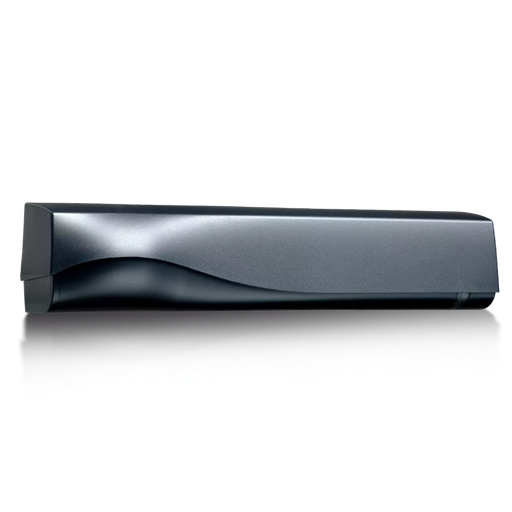 [02.0909 00000-0023] BEA IXIO-DT1 BLACK