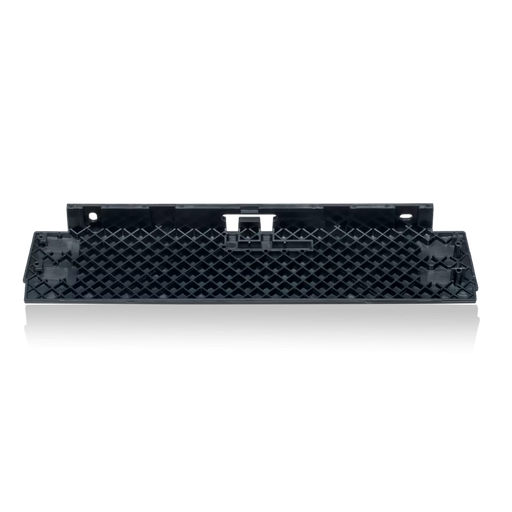 [02.0256 00000-0001] BEA IXIO-D BA BLACK