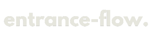 Entranceflow.com