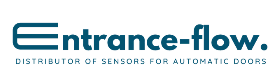 Entranceflow.com
