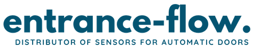Entranceflow.com